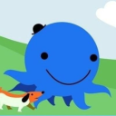 dead-o-o-cells avatar