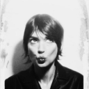 dead-of-niight avatar