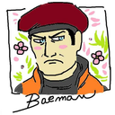 dead-or-alive-m-e-m-e-s avatar