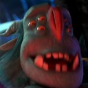 dead-or-dying-in-arcadia avatar