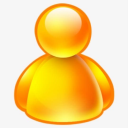 dead-orange-club avatar