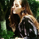 dead-paint-blog-blog-blog avatar