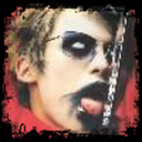 dead-passions avatar