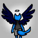 dead-person666 avatar