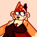 dead-petey-au avatar