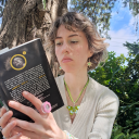 dead-poet-eride avatar