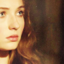 dead-poets-honor avatar