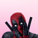 dead-poolz avatar