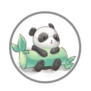 dead-ringer-if avatar