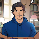 dead-robins avatar