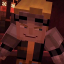 dead-roxy-voxel avatar