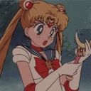 dead-sailor-moon avatar