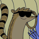 dead-sane-stuff avatar