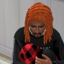 dead-set-eyes avatar