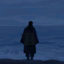 dead-since-the-beginning avatar