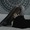 dead-slytherin avatar