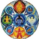 dead-somnambulist avatar