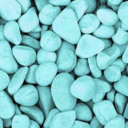 dead-soul-living-body avatar