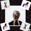 dead-stardust-388 avatar