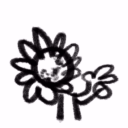 dead-tired-cm avatar