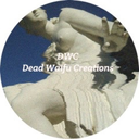 dead-waifu-creations avatar