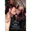 dead-walking10 avatar