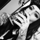 dead-wallflwer avatar