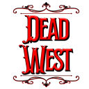 dead-west-podcast avatar