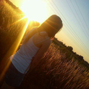 dead-wolfworld584 avatar