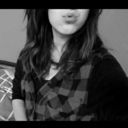 dead-xo-inside avatar