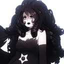 deadaccount-dontinteract avatar