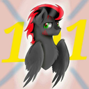 deadaccount44 avatar