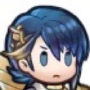 deadalfonse avatar