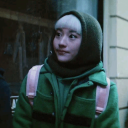 deadaliveunknown avatar