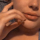 deadanddapper avatar