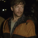 deadandoutofthisworld avatar