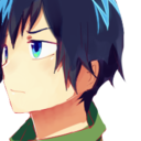 deadandseeking avatar