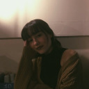 deadandspirit avatar