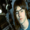 deadangelwings avatar