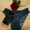 deadarling--love avatar