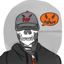 deadartist82 avatar