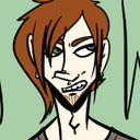 deadasdillinger avatar