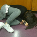 deadass-depression avatar