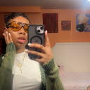 deadassahhmazing avatar