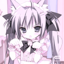 deadatsuko001 avatar