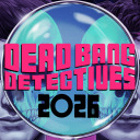 deadbangdetectives avatar