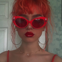 deadbe4t-blog avatar