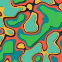 deadbeat-at-dawn avatar