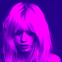 deadbeat-downbeats avatar