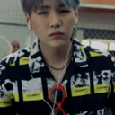 deadbeat-princess avatar